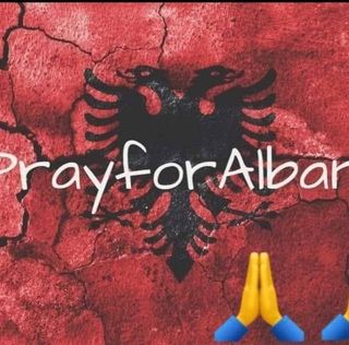 Mikel Thekna's avatar