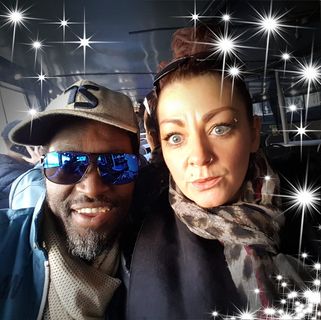 Marc O'garro's avatar