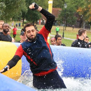 Kostis Pechlivanidis's avatar