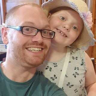 Andrew Turner's avatar