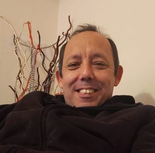 Miguel Sousa's avatar