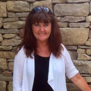 Terri Morris's avatar