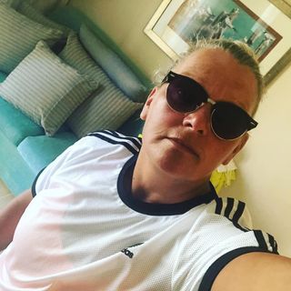 Catrina Brown's avatar