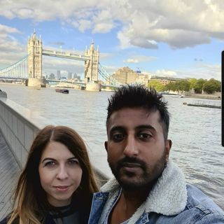 Kara Hopkins's avatar