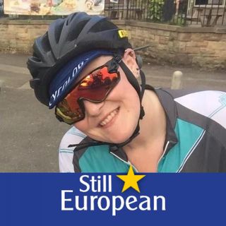 Heidi Barnard's avatar