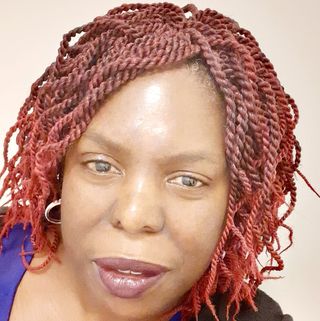 Janie Phillips's avatar