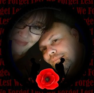 John Parkinson's avatar