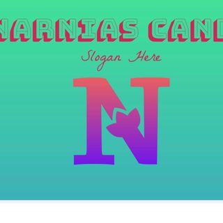 Amina Adams's avatar