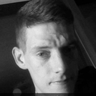 Craig Brown's avatar