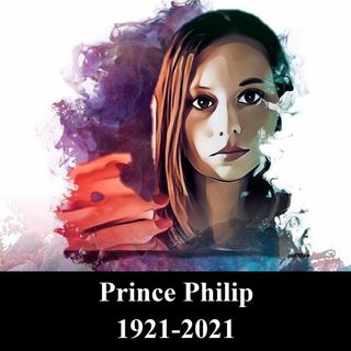 Shian Agius's avatar