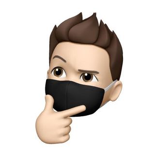 Nick O'Leary's avatar