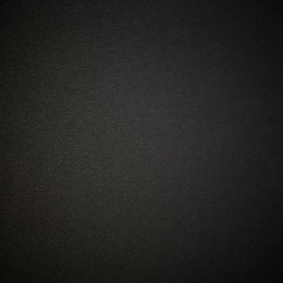 Christopher Birdseye's avatar