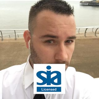 David Gregson's avatar