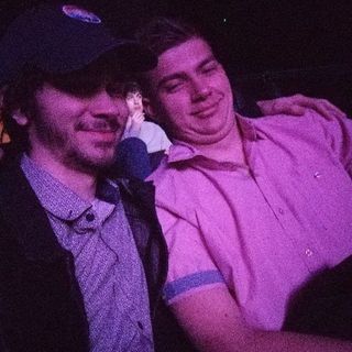 Miguel De Freitas's avatar