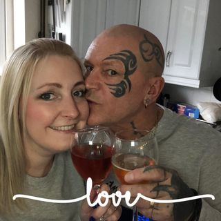 Xanthe Downings's avatar