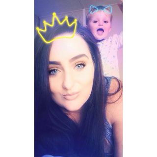Gemma Louise Gough's avatar