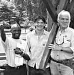 Magezi Joshua's avatar