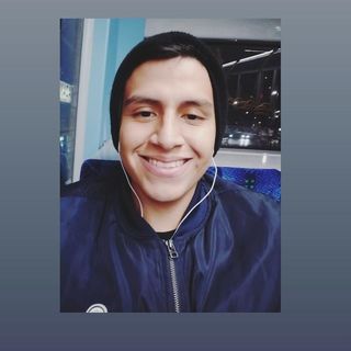 Diego Ballarta's avatar