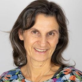 Gabriela Lerner's avatar