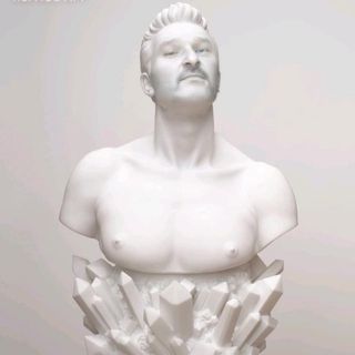 Alan Furner's avatar