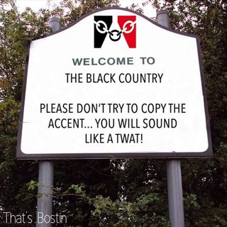 Scott Drewsta Drew's avatar