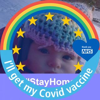 James Travers's avatar