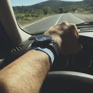 Igor Marenjak's avatar