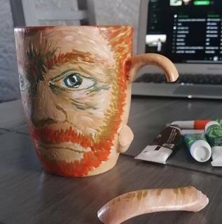 Csenge Krokovay's avatar