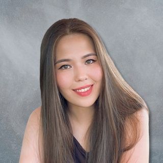 Assem Tazabekova's avatar