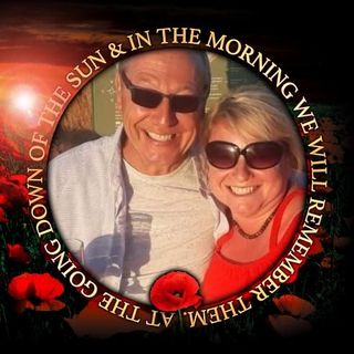 Chris Williams's avatar