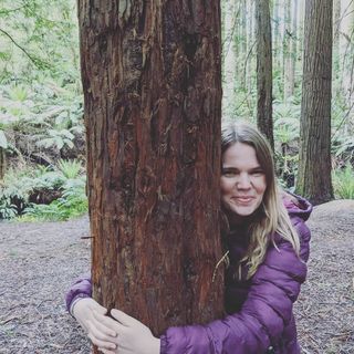 Esmerelda France's avatar