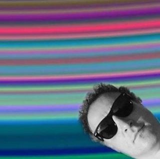 Gregorio Massara's avatar