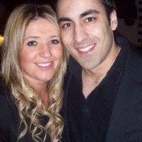 Vlasis Papoutsopoulos's avatar