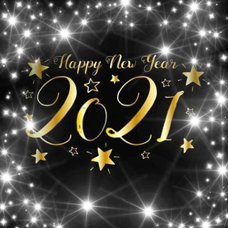 Gilly Pineapple's avatar