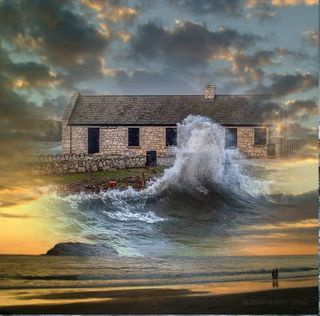 Katie Rodgers's avatar