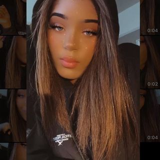 Davianna Mary Morales's avatar