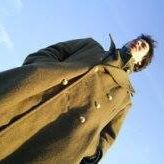 David Seddon's avatar