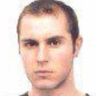 Steven Joyce's avatar