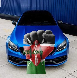 Mohamed Naeem Afzal's avatar