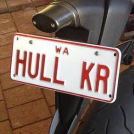 Andy Holland's avatar