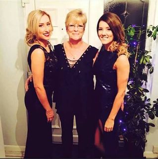 Anne Martin's avatar