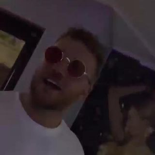 Chris Watton's avatar