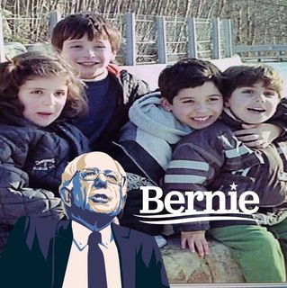 Vincenzo Taddeo's avatar