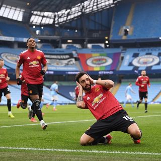 David Millington's avatar