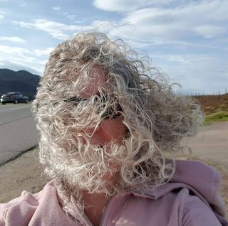 Noran McGovern's avatar