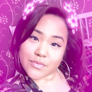 Maribeth Blaza's avatar