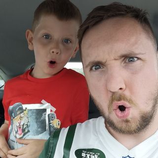 Samuel Essien's avatar