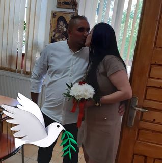 Georgian Dobre's avatar