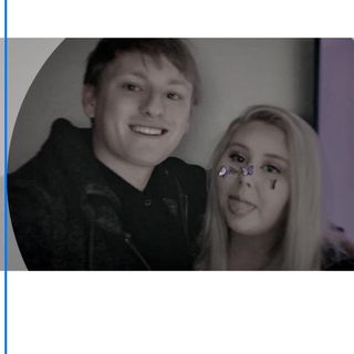 Michael Ryan's avatar