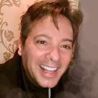 Stephan Brown's avatar